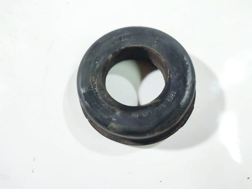 BMW 3-Series 2016 Coil Spring, Cap Plate Upper 33536764419, 335367 #2711376-40