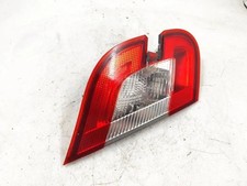 Feu arrière Ford TAUNUS