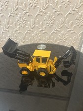 JOAL 230 Compact Volvo BM 6300