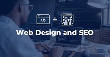 PROFESSIONAL WEBSITE DESIGN, PROGRAMMING & SEO &mdash; FULL CUSTOM BUILDS ONLY