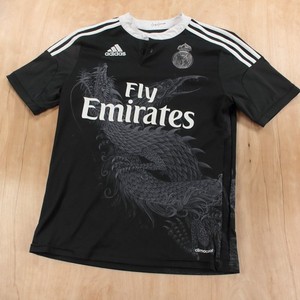 Real Madrid Y 3 | eBay