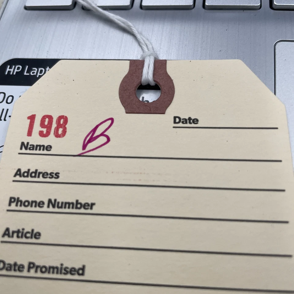 Parachoques trasero cromado para Dodge Ram 50 1987-1993/Mitsubishi Mighty Max OEM Foto 4 de 4