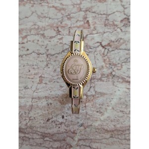 Andre Mouche | eBay