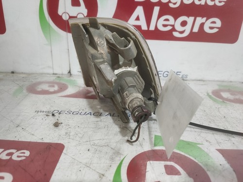 4411505RB scheinwerfer vorne rechts AUDI 80 AVANT 1.9 TDI 1994 401939