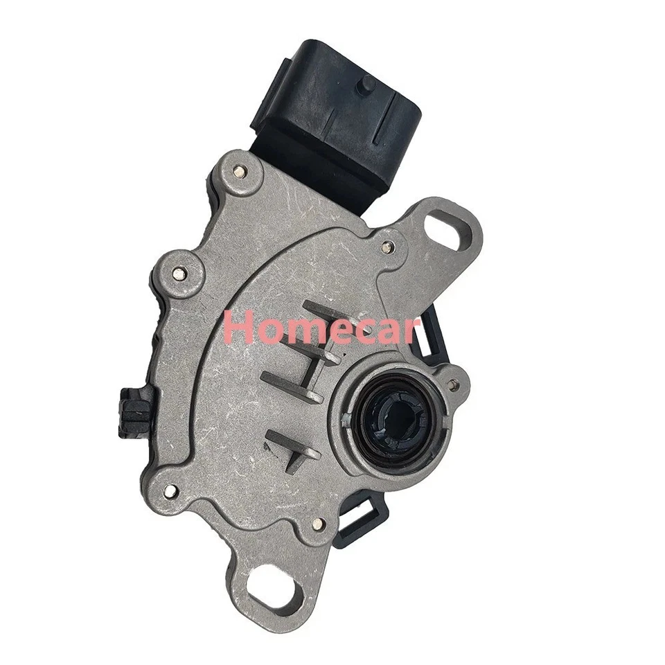 Neutral Safety Switch Range Sensor For Honda CR-V Accord Civic 28900-RJ2-003 - Image 2 of 4