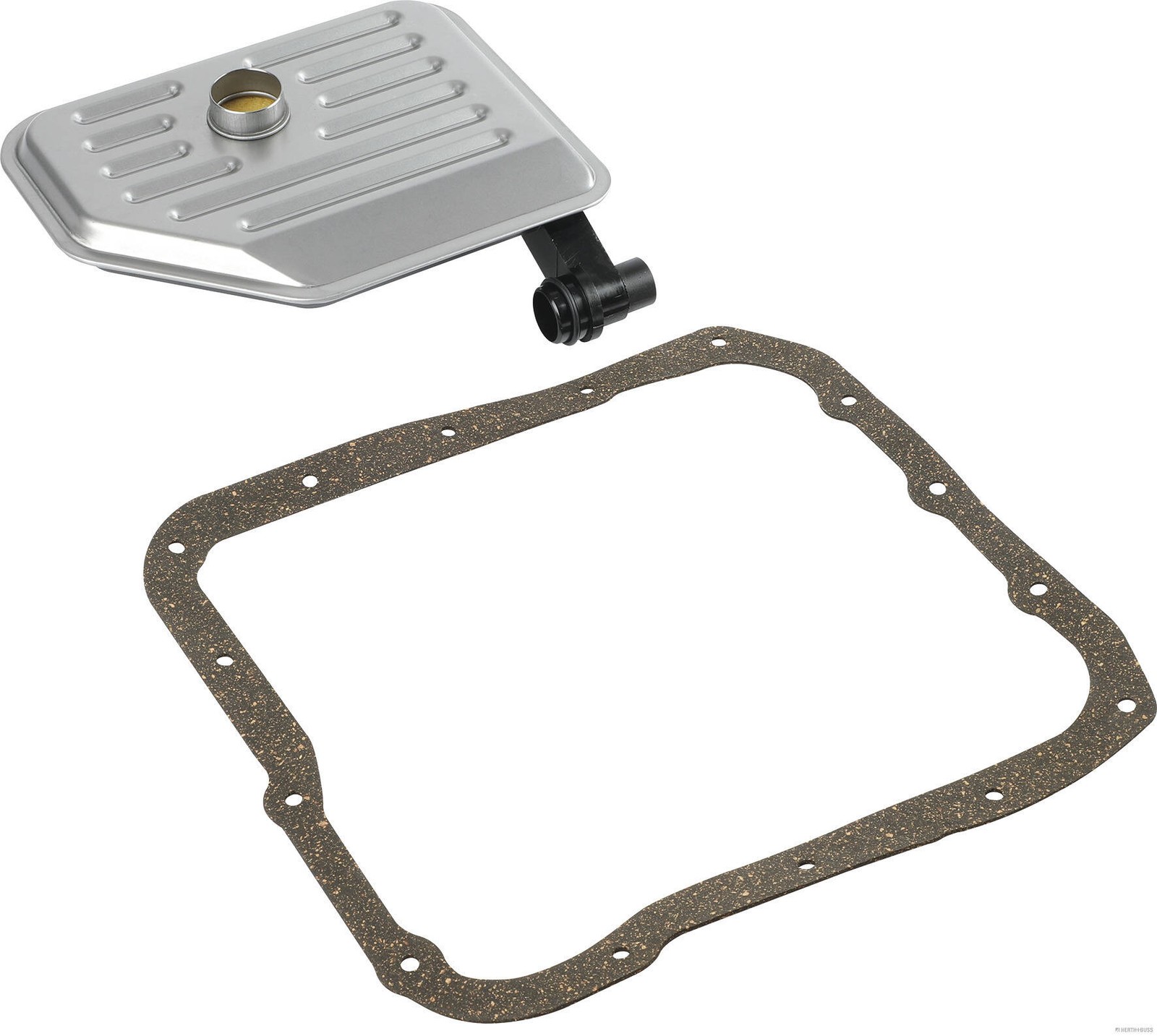 Fits HERTH+BUSS JAKOPARTS J1350500 Hydraulic Filter, automatic transm ⭐UK Stock⭐