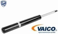 Vaico V40-1703 StoßDäMpfer StossdäMpfer Vorderachse Vorne FüR Opel