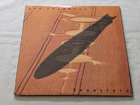 LED ZEPPELIN - REMASTERS (WORLDWIDE 1990 ISSUE - 3LP - TRIFOLD SLEEVE - VG/VG+)