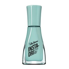 Sally Hansen Insta-Dri Nail Polish Quick Dry, Long Lasting, Streak-Free Shine