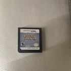Pokemon: SoulSilver Version (Nintendo DS, 2010)