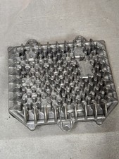 2019-2021 Jeep Grand Cherokee Headlight Ballast Control Module 147000050403 OEM