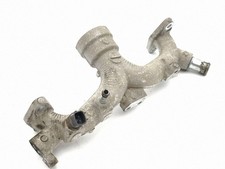 Moteur Nissan 370 Z