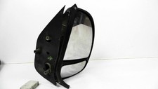 Retroviseur droit (ou coque) Citroen JUMPER