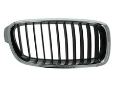 Calandre BMW 3,3