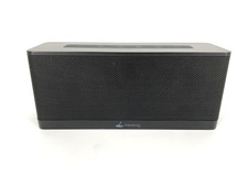 Meidong Cowin MD  3119 Portable Bluetooth Speaker             