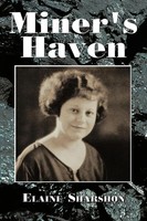 Elaine Sharshon | Miner's Haven | Taschenbuch | Englisch (2011) | AuthorHouse