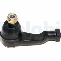 Delphi Spurstangenkopf TA2363 FüR Mini
