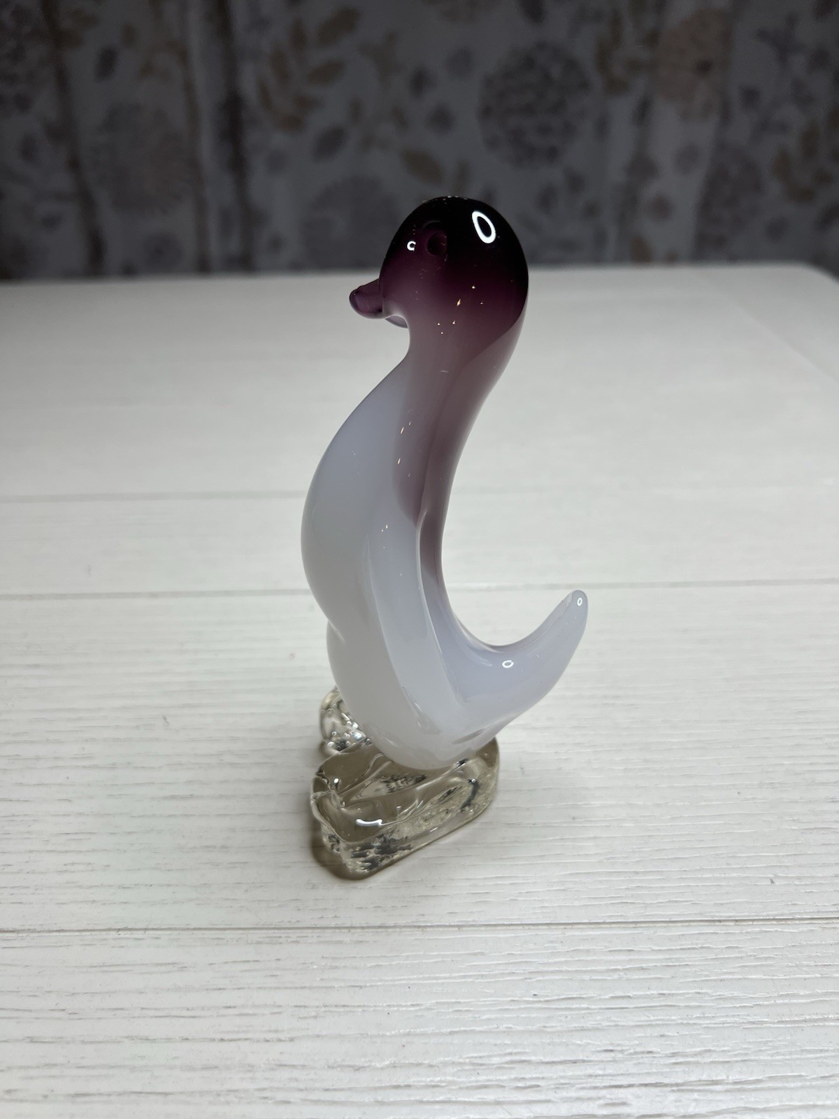Foto 2 di 4