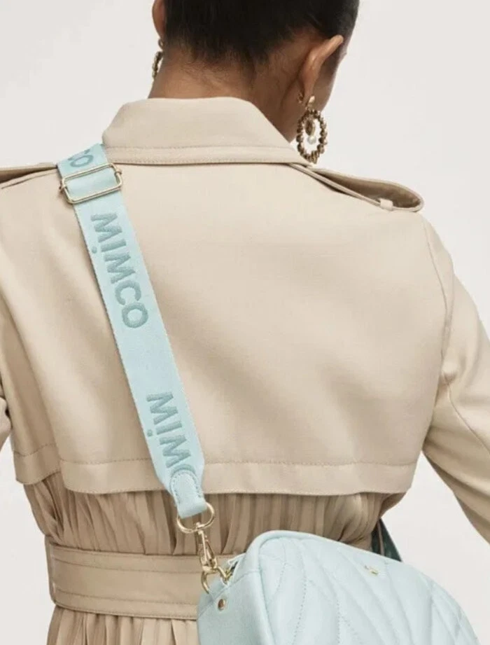 Details 106+ mimco bucket bag 3tdesign.edu.vn