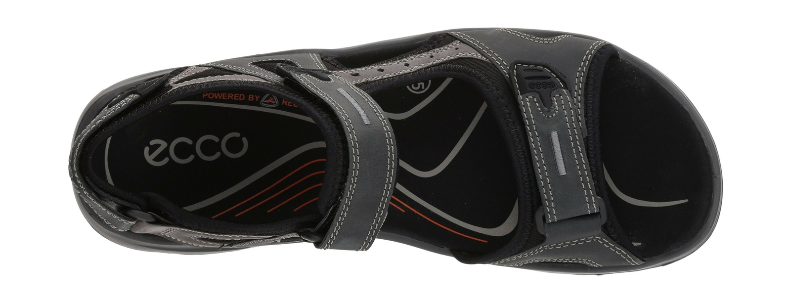 ecco men's offroad multisport outdoor shoes