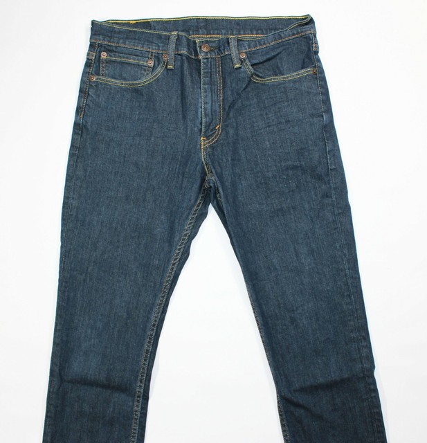 levis 511 skinny