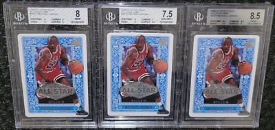 ＠NBA シカゴブルズ スケジュールカード (87/88) NBA シカゴブルズ スケジュールカード (87/88)