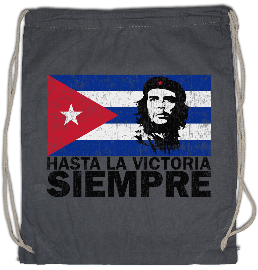 Imagen 1 de 1