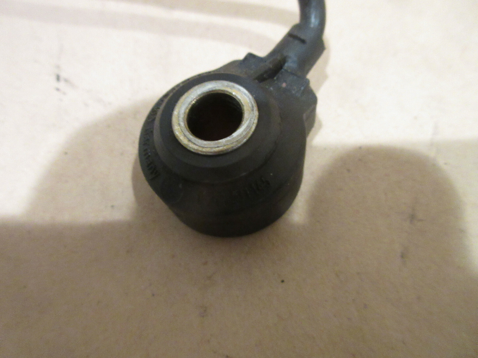 Ferrari 360 - Firing Sensor  P/N 177672