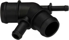 Engine Coolant Water Outlet-Coolant Outlet Gates CO34876