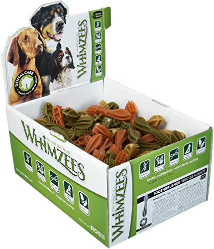 whimzees wholesale