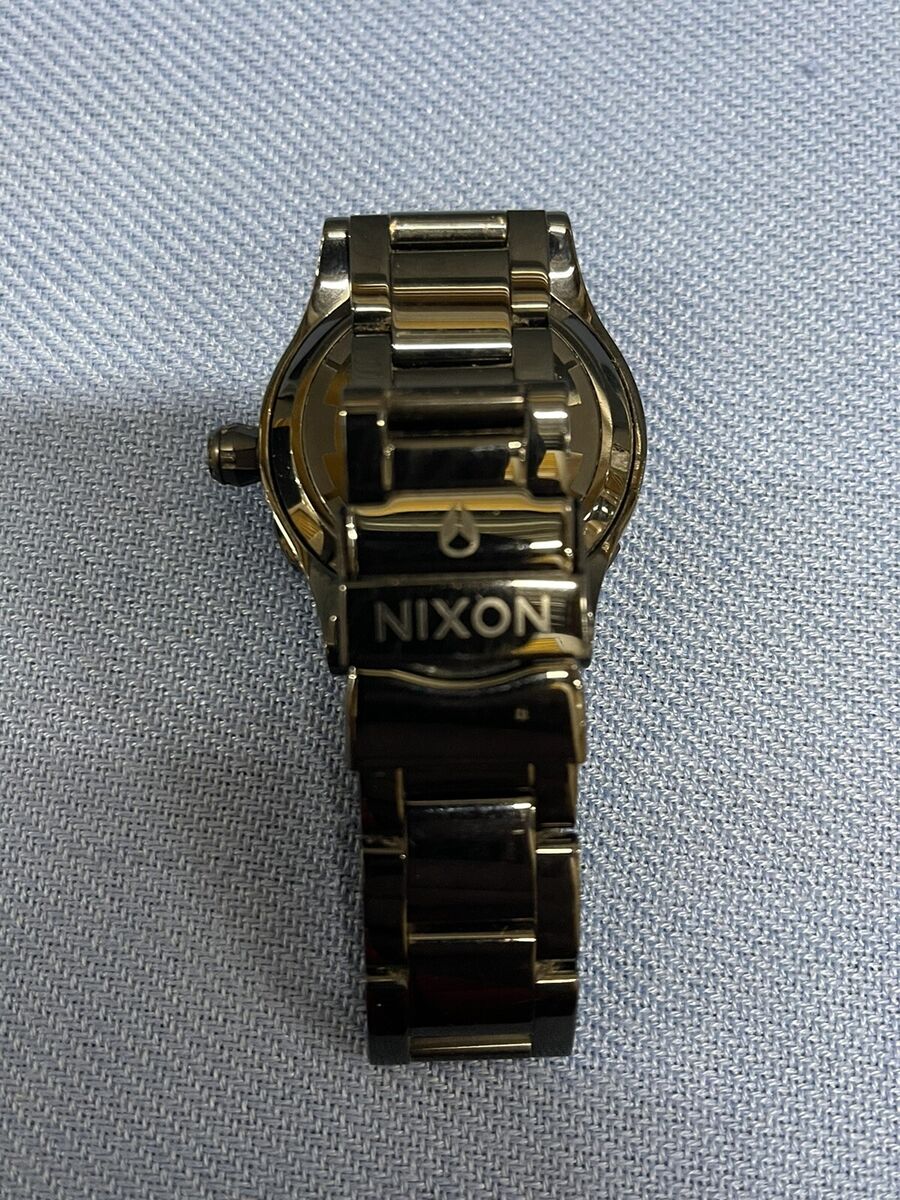 Nixon Star Wars Vader Black Kids Watch The 38-20 a.k.a Nixon Star Wars Vader Black Kids Watch The 38-20 a.k.a
