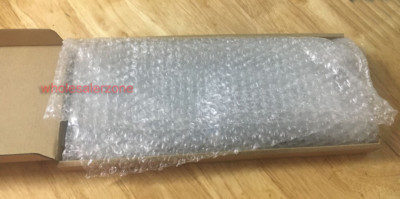 Tastiera di ricambio per laptop Acer ASPIRE 5810T 5810TG 5810TZ US Layout nero