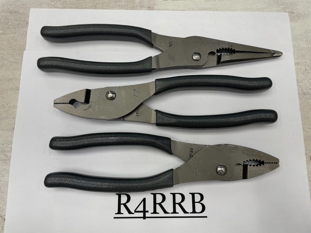 s-l1200.jpg s-l1200.jpg
