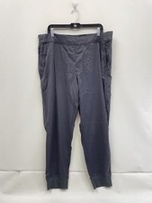 THE NORTH FACE NF0A5JA90C5-XXL WOMENS APHRODITE JOGGER PANTS GREY XXL