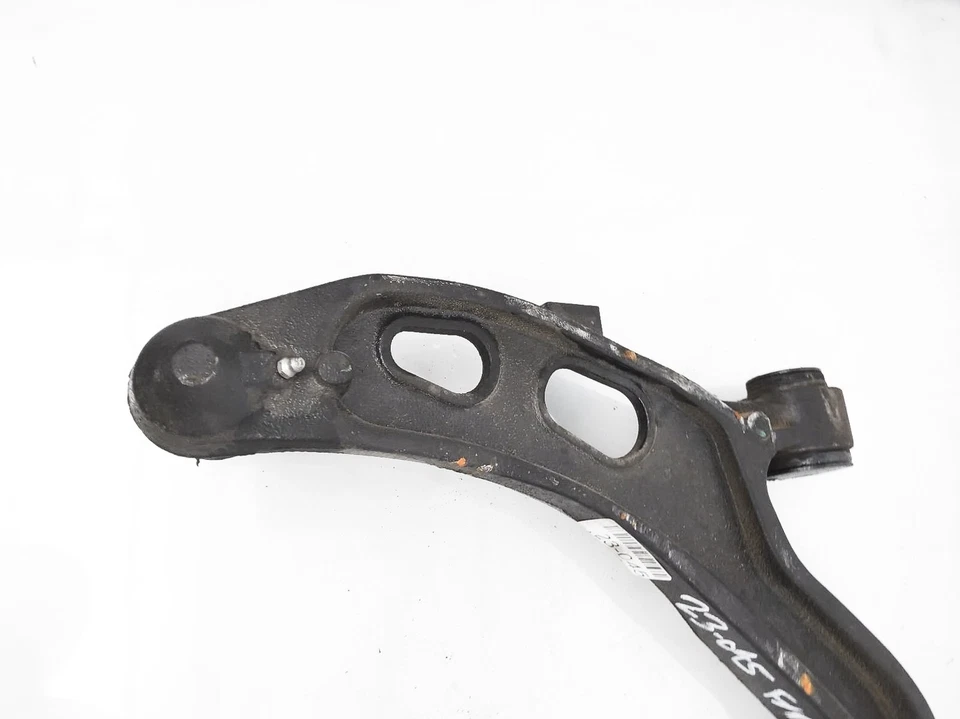 Brazo de control inferior del pasajero delantero Ford Flex 2010-2012 Ba5z-3078-A Foto 4 de 4