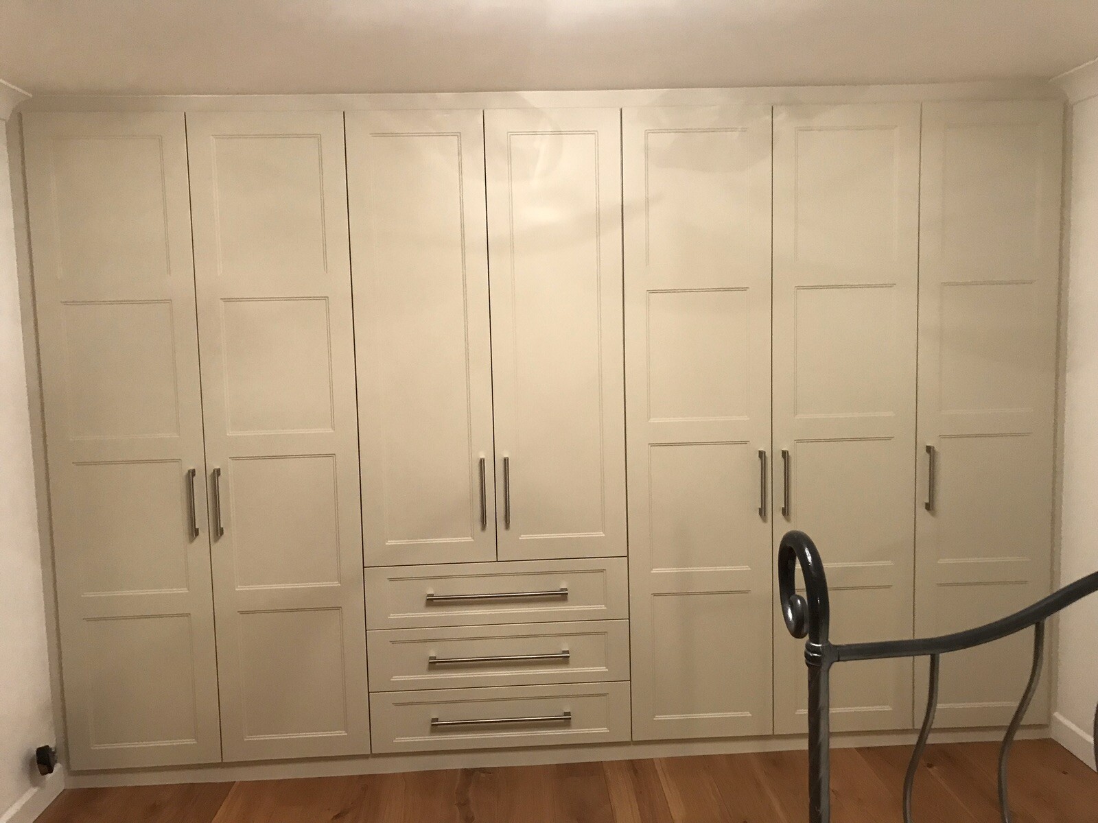 fitted bedroom furniture eBay