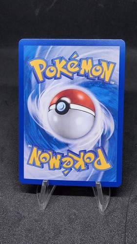 Counter Catcher UR 094/066 Future Flash SV4M Pokémon Gold Card Korean LP - Picture 6 of 9