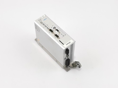 CMMS ST C8 7 G2 FESTO MOTOR CONTROLLER CMMS ST C8 7 G2 CMMS ST C8 7 G2 FESTO MOTOR CONTROLLER CMMS ST C8 7 G2