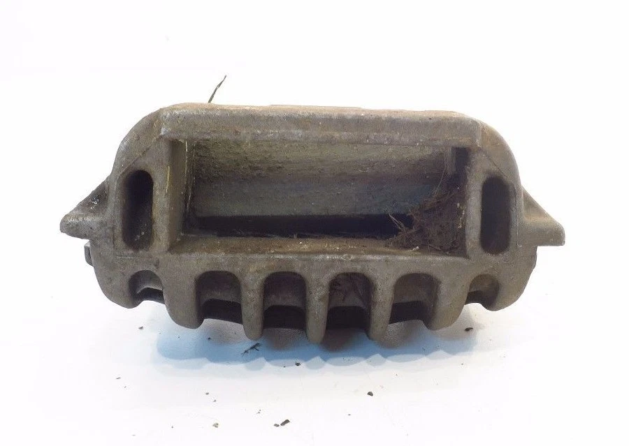 DISCO DE FRENO DERECHO OEM Grasshopper 481120 603150 se adapta a 718 718K 720K 725K 721D 718D Foto 3 de 4