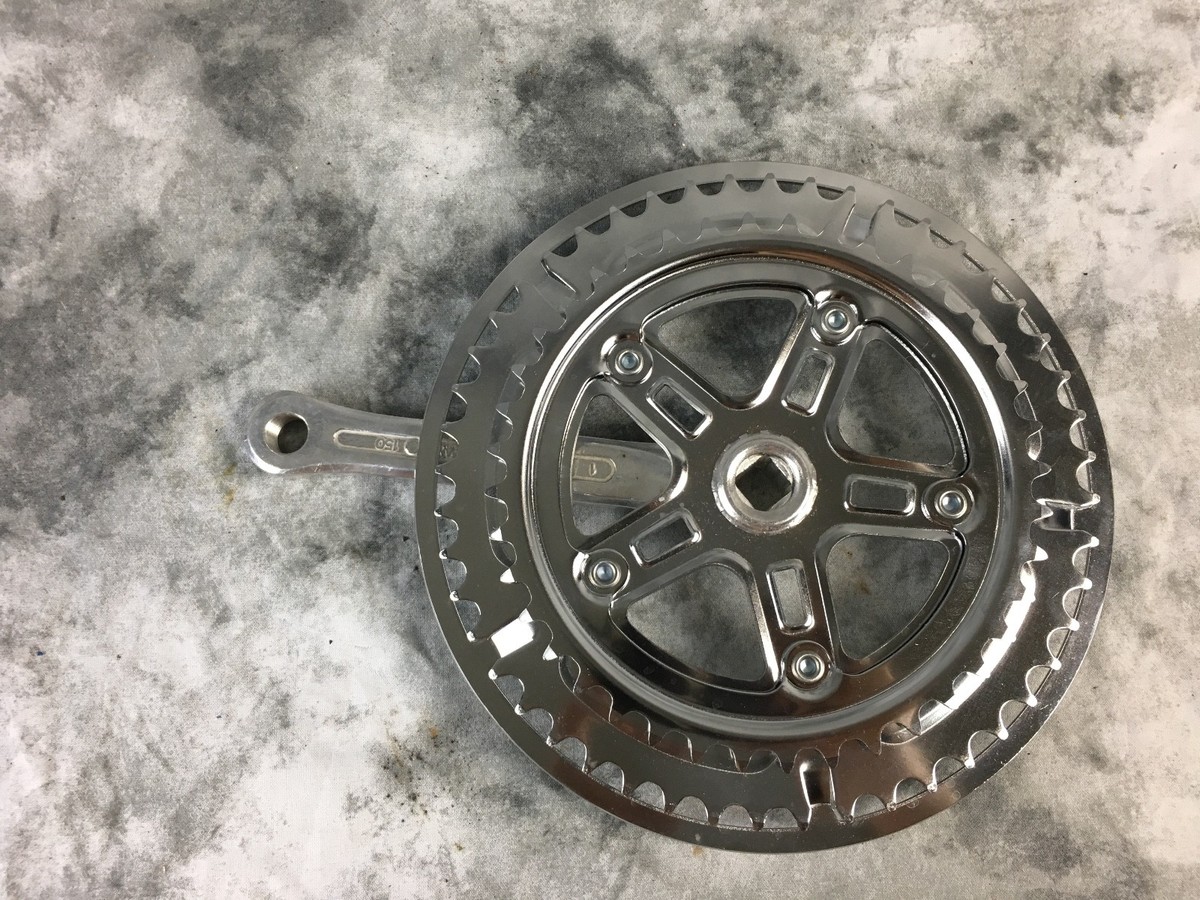 GS Shallow Crank チーラ40SRF 8個セット新品未使用 G.C.シャロークランク 40SR「チーラ」 | issei [一誠]
