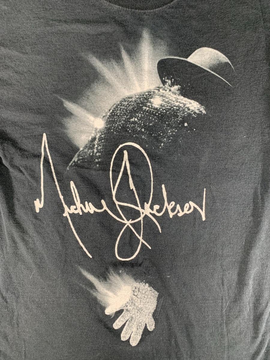 Hanes MICHAEL JACKSON Tシャツ 楽天市場】ヘインズ Hanes MICHAEL JACKSON マイケルジャクソン