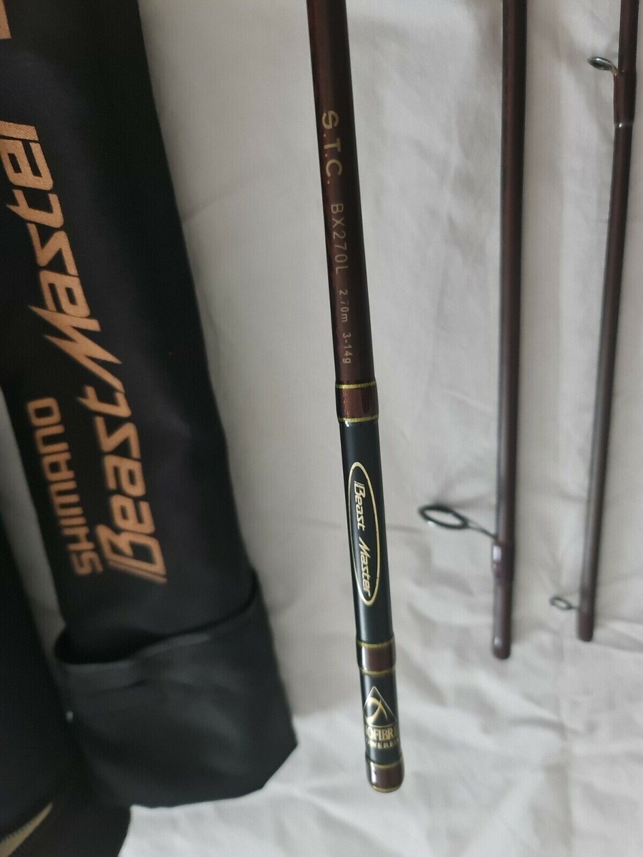 penn regiment spinning rod or st croix mojo St. Croix Mojo Inshore Spinning Rods