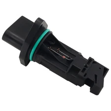 Brand F00C2G2047 Mass Airflow Meter MAF Sensor For Volkswagen Passat For Audi TT