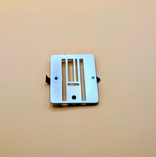 Stichplatte für Pfaff Varimatic 6085/6087