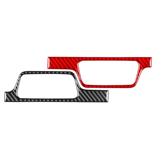 Headlight Control Switch Button Panel Cover Trim For Kia Forte Cerato K3 2019-23 - Picture 5 of 18