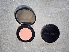 Estee Lauder Pure Color Envy Color Replenish Lip Balm 1.6g x2 Case Is Marked