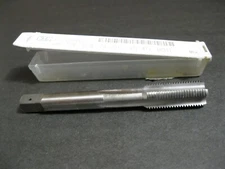 3/8-24 NF STI Bottom Tap 4 Flute HS GH2 OSG