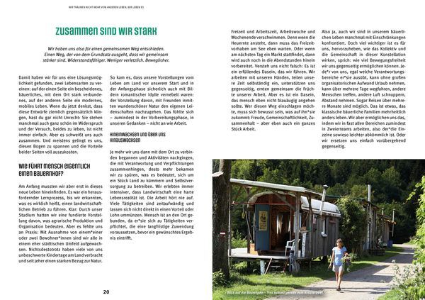 Thumbnail - Einfach Alles Teilen?