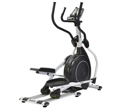 reebok cross trainer ebay