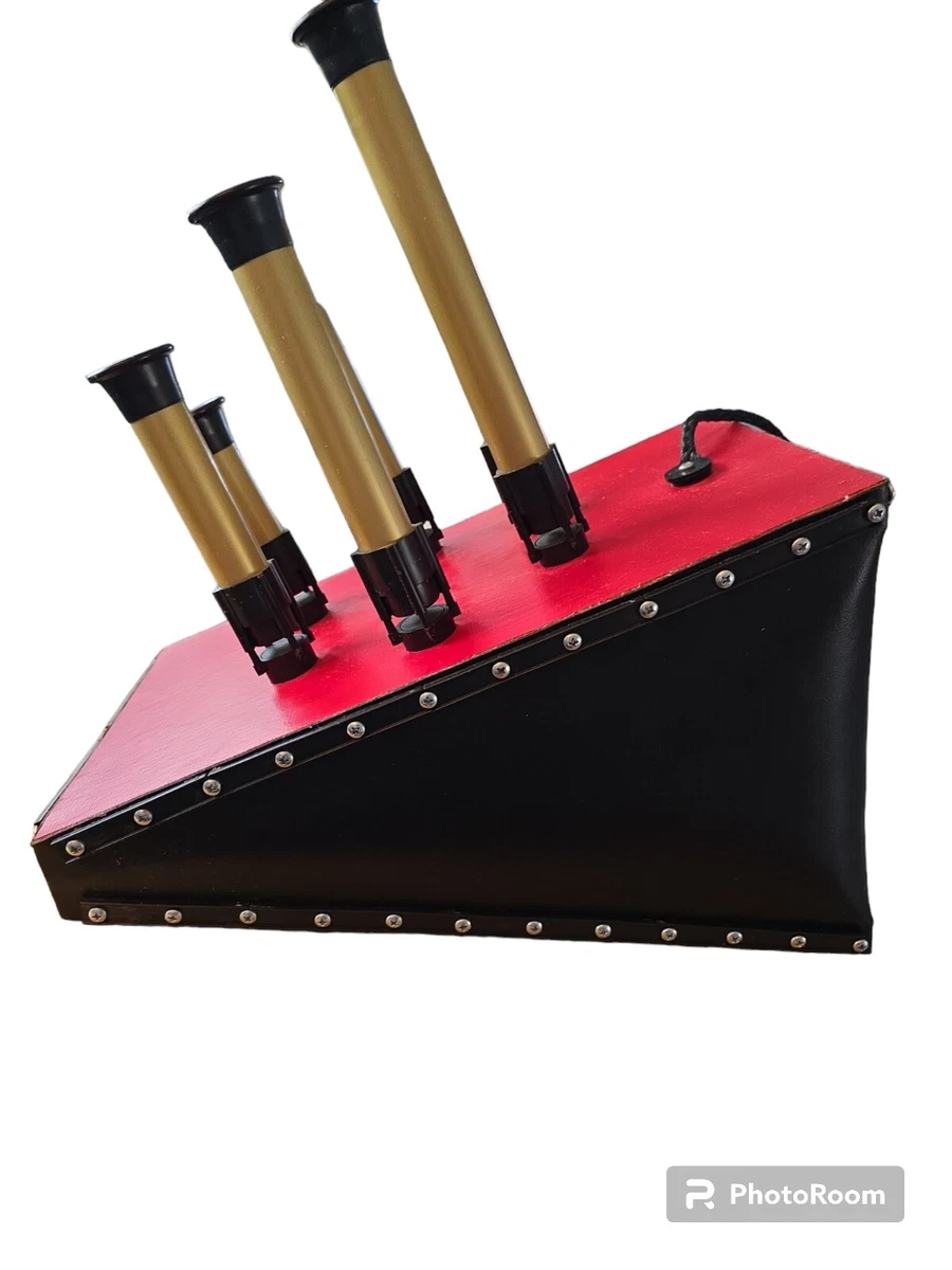 Pneumatic train whistle deals